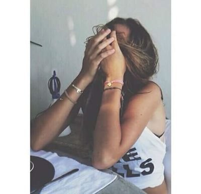 abegail_mayagma's profile picture. IG : real_abegail 
Black_Hime