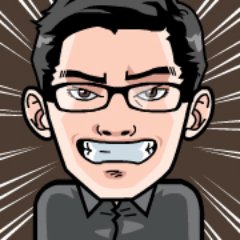 Lorenzo45999's profile picture. 