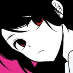 殺伐シェアライフ』公式アカウント (@stbtshare) / X
