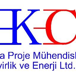 kcharitaproje's profile picture. 