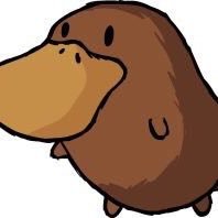 SoumaZiugoshi's profile picture. Fischer's大好き！ウオタミの皆さんフォローよろしく！