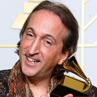 PAUL AVGERINOS (@paulavgerinos) 's Twitter Profile