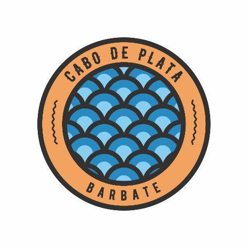 Cabo de Plata Profile