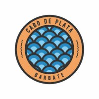 Cabo de Plata(@cabodeplatafest) 's Twitter Profile Photo