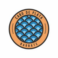 Cabo de Plata (@cabodeplatafest) 's Twitter Profile Photo Cabo de Plata (@cabodeplatafest) 's Twitter Profile Photo