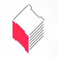 Morfus (@morfusfurniture) 's Twitter Profile