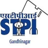 STPI Gandhinagar(@STPIGANDHINAGAR) 's Twitter Profile Photo