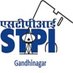 STPI Gandhinagar (@STPIGANDHINAGAR) Twitter profile photo