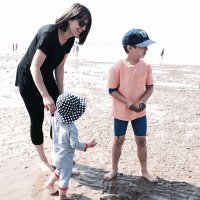 Kim Loddo (@loddo_kim) 's Twitter Profile Photo