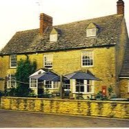 the boot inn (@thebootwitney) 's Twitter Profile