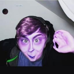 NebelMitteXxX01's profile picture. NebelNiek ist der cooooollssteee!