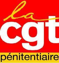 L'alternative syndicale! Troisième organisation au sein de l'administration pénitentiaire et du ministère de la justice.