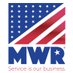 Defense MWR (@dla_mwr) Twitter profile photo Defense MWR (@dla_mwr) Twitter profile photo