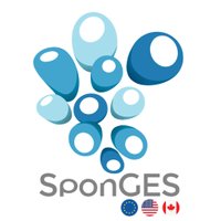 Deep-Sea SponGES(@DeepSea_Sponges) 's Twitter Profileg