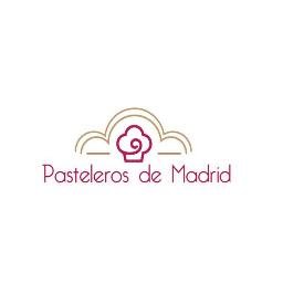 Asociación de Empresarios Artesanos del sector Pastelería de Madrid
Concursos 
#LasMejoresTorrijasdeMadrid
2017 al 2023
 #LasMejoresRosquillas