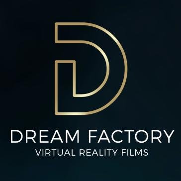 The first World Wide VR Films Factory #VR #VirtualReality #immerseyou #RealidadVirtual
