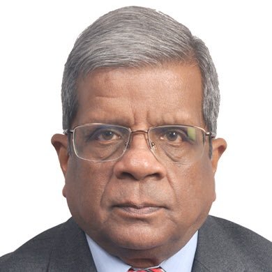 kaydeepm's profile picture. 