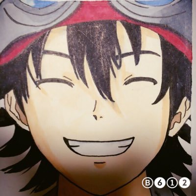 ぼっすんさんのプロフィール画像