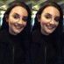Amy-Louise (@amylougalway) Twitter profile photo Amy-Louise (@amylougalway) Twitter profile photo