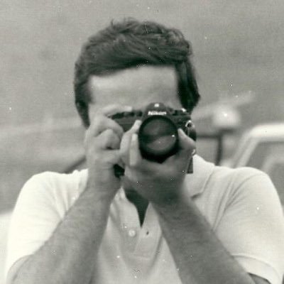 schimage's profile picture. la mia Nikon, il mare e buona compagnia !!