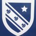 CharlesDarwinSchool (@cdarwinschool) Twitter profile photo CharlesDarwinSchool (@cdarwinschool) Twitter profile photo