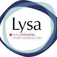 Lysa Lymphoma (@lysalymphoma) 's Twitter Profile