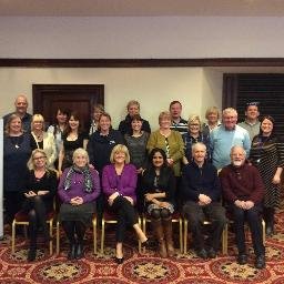 ASEC_MEA's profile picture. Agencies Supporting Ethnic Communities (MEA)
Formerly Ballymena Inter-Agency Ethnic Support Group , which was established in April 2003