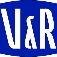 V&Rプランニング4/13フェチフェス28 (@vandrkouho) 's Twitter Profile