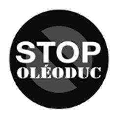 Stop oléoduc Outaouais est un rassemblement citoyen dédié à protection de notre environnement et du climat. Nous sommes opposés au projet Énergie Est.