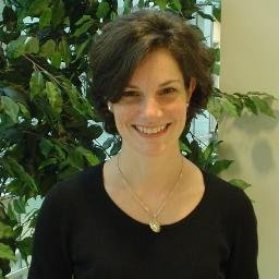 Catherine Fowler Profile