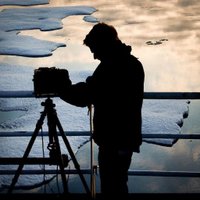 Nick Cobbing (@cobbing) 's Twitter Profile