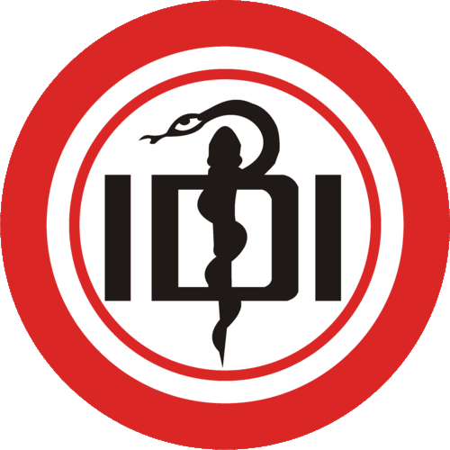 IDIonline's profile picture. 