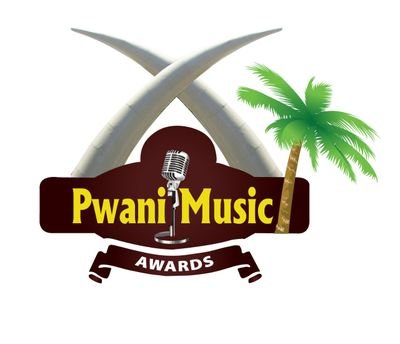 Pwani Music Awards it's a Christian based award based in mombasa Kenya, which vision is to raise a network of Ministers that will impact the community positivel