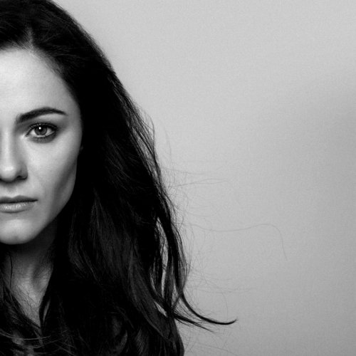 demilovato3391's profile picture. 