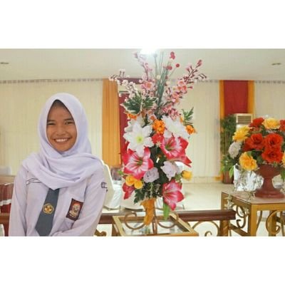 menjadi yang terbaik