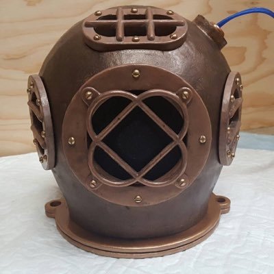 MightyQuind's profile picture. Serial hobbiest married makers