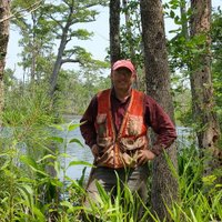 NC State BAE Wetland (@ncstate_wetland) 's Twitter Profile