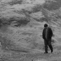 Stuart Neave (@sneave98) 's Twitter Profile