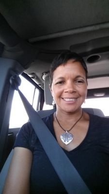 ImmieLou111's profile picture. Aiming for 100%