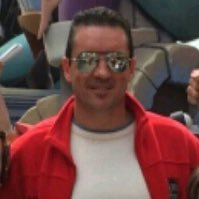 juanmahoyo's profile picture. 24 horas Servicio Técnico Informático