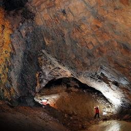 Discover the special geology, culture and heritage in the UK’s newest @UNESCO Global Geopark, located in the heart of England.