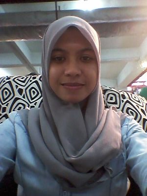 ..mungil..