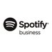 Spotify Business (@spotifybusiness) Twitter profile photo Spotify Business (@spotifybusiness) Twitter profile photo