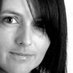 véronique_salvi (@veroniquesalvi) Twitter profile photo véronique_salvi (@veroniquesalvi) Twitter profile photo