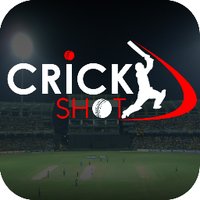 Crickshot (@crickshot) 's Twitter Profile