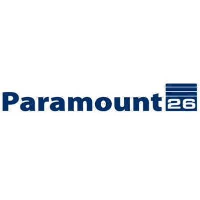 Paramount26 Profile