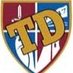 Foyle Technology (@foylecollegetd) Twitter profile photo Foyle Technology (@foylecollegetd) Twitter profile photo