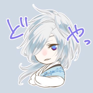 林檎さんのプロフィール画像