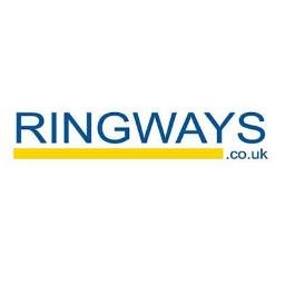 Ringways Motor Group is a modern, forward-thinking dealer group with a strong heritage as a family business.