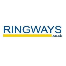 Ringways Motor Group is a modern, forward-thinking dealer group with a strong heritage as a family business.